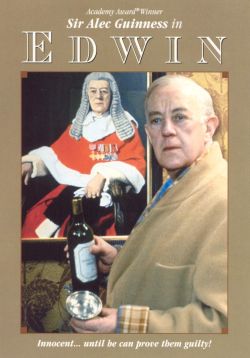 Edwin