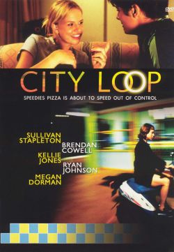 City Loop