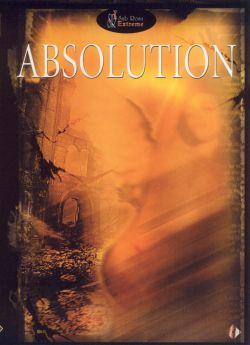 Absolution