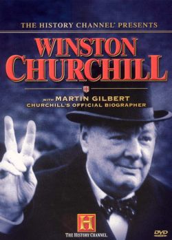 Biography: Complete Churchill, Vol. 1 - Maverick Politician
