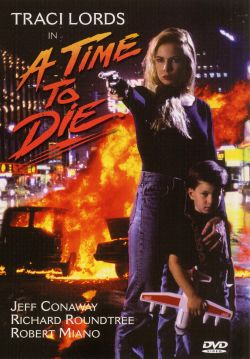 A Time to Die