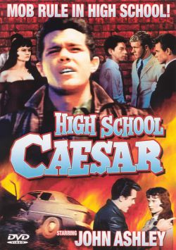 High School Caesar