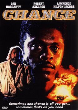 Chance