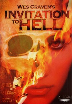 Invitation to Hell