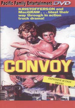 Convoy