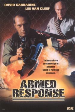 Armed Response