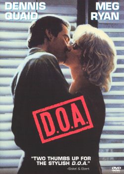 D.O.A.