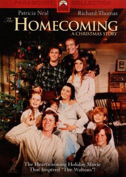 The Homecoming
