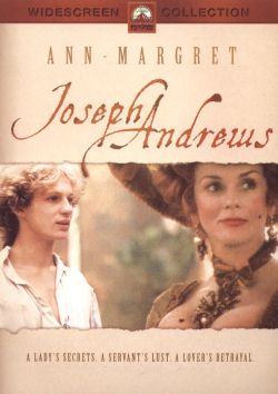Joseph Andrews