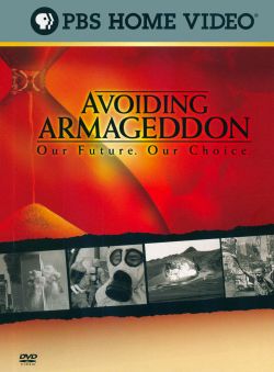 Avoiding Armageddon, Episode 2: Nuclear Nightmares - Losing Control