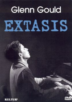 Extasis