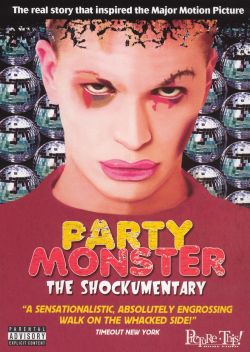 Party Monster