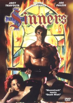 Sinners
