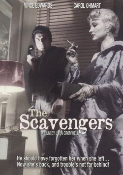 The Scavengers