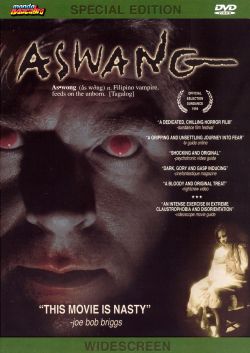 Aswang