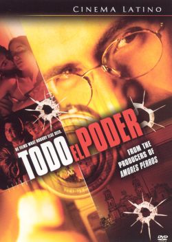 Todo el poder