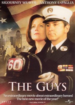 The Guys