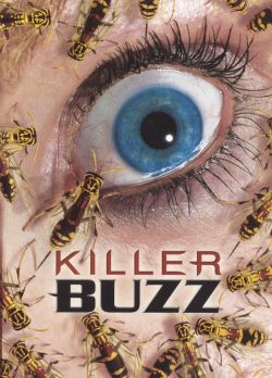 Killer Buzz