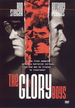 The Glory Boys