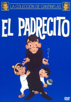 El Padrecito