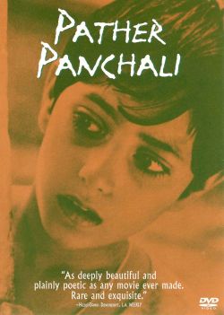 Pather Panchali