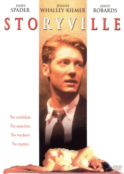 Storyville