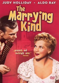 The Marrying Kind