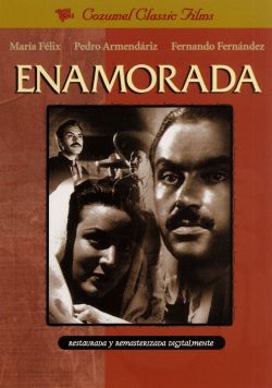 Enamorada