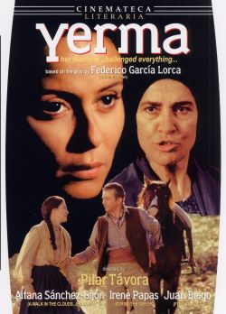 Yerma