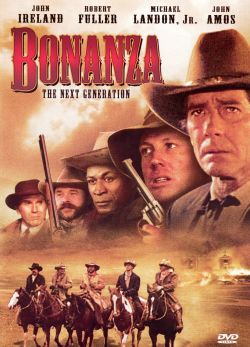 Bonanza: The Next Generation