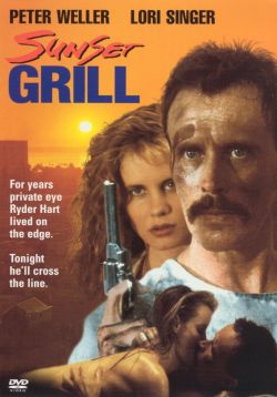 Sunset Grill