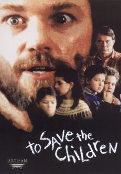To Save the Children