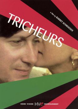 Les Tricheurs