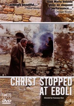 Christ Stopped at Eboli