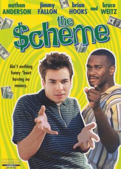 The Scheme