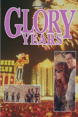 Glory Years