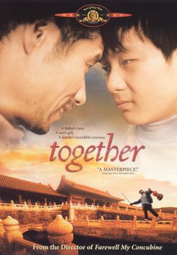 Together