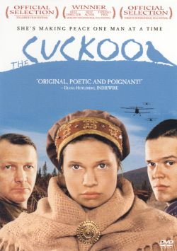 The Cuckoo