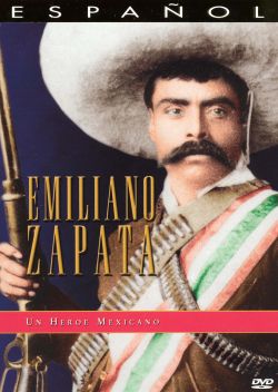 Zapata