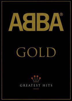 ABBA: Gold - Greatest Hits