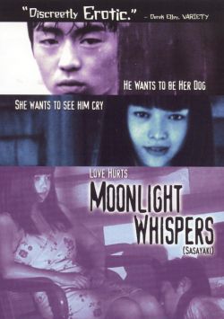 Moonlight Whispers