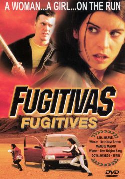 Fugitivas