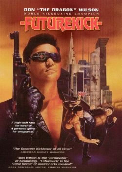 Futurekick