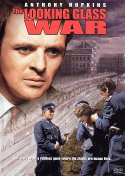 The Looking Glass War