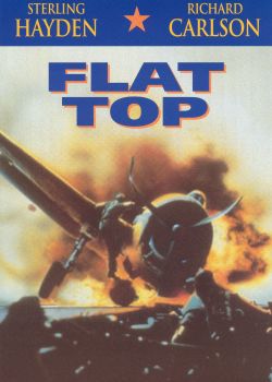 Flat Top
