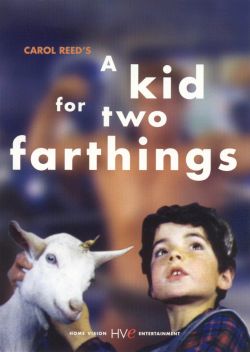 A Kid for Two Farthings