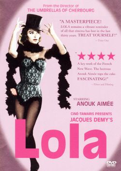 Lola