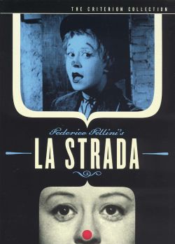 La Strada