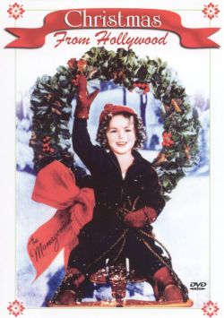 Christmas From Hollywood