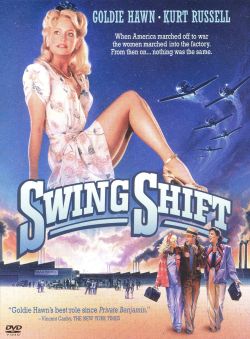 Swing Shift